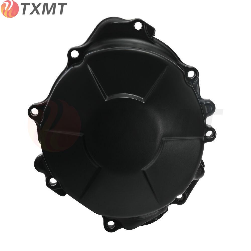 Honda CBR600RR 2007-2022 Magneto Coil Left Engine Cover