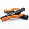Industrial American Electric Welding Clamp