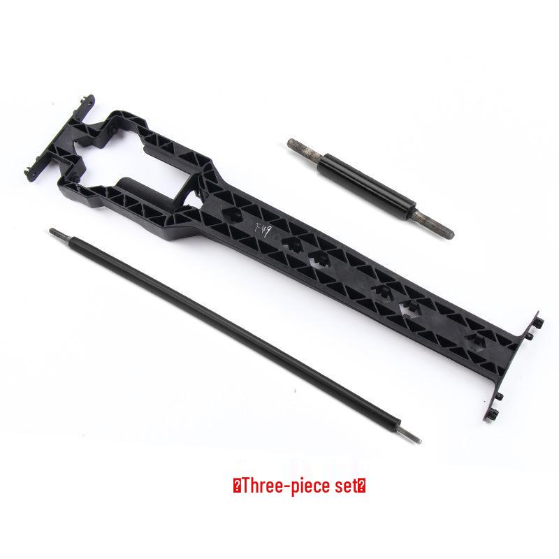 BMW F30/F34/F82/F36/F20 3. sērijas 320 Sēdekļa