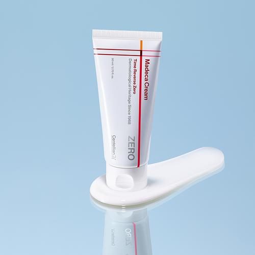 CENTELLIAN24 Madeca krém Time Reverse Zero 80ml