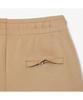LACOSTE Women'S Double Face Jogger Pants Xf0142-54N 02S