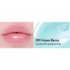TOCOBO Juicy Berry Plumping Lip Oil 4g (14 Colors)