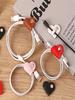 Accessori elettronici – Raccogli cavi