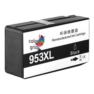 Compatible 953XL Ink Cartridge for HP Printers