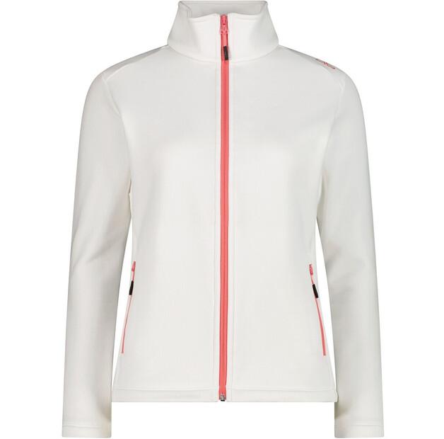 Jacket CMP Woman Jacket