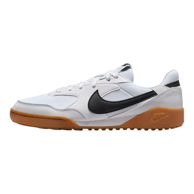 Terra Manta Comfortable Fashionable Minimalist Versatile Casual Shoes Men Sneaker HQ4502-104