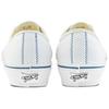 New Vans Premium Authentic Reissue 44 'Street Vintage' VN000CQAJVY