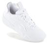 Puma MB.04 Lo Ice - LaMelo Ball - Herren Sneakers Basketball Schuhe Weiß 311319-01 ORIGINAL