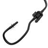 Repair Part Vapor Canister Purge Replacement Engine Vapor Canister Purge AJ811695 AJ814246 Auto Accessory