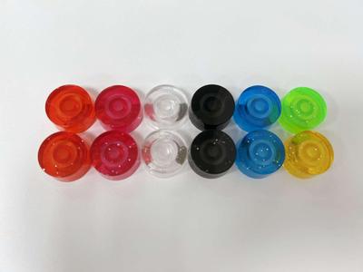 Accessori per chitarra – Accessori per chitarre