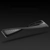 Leather Phone Case For Vivo V30 5G Case Stylish Luxury Soft Back Cover For Vivo V 30 V30Pro Camera Protection Shockproof Bumper