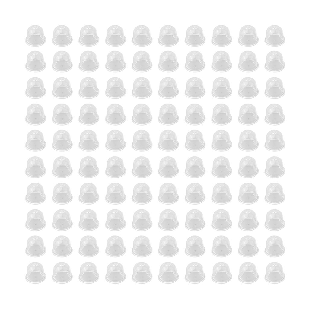 Fuel Pump Carburetor  for Primer Bulb For Chainsaws Blower Trimmer Brushcutter