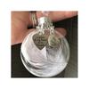 A Piece Exquisite Of My Heart Is In Heaven Feather Heart Ornament Ball For Family Celebrations