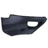 Volvo XC90 2007-2012 Bumper Corner Cover (30678950, 30678951)