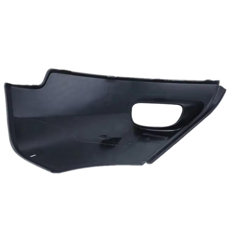 Volvo XC90 2007-2012 Bumper Corner Cover (30678950, 30678951)
