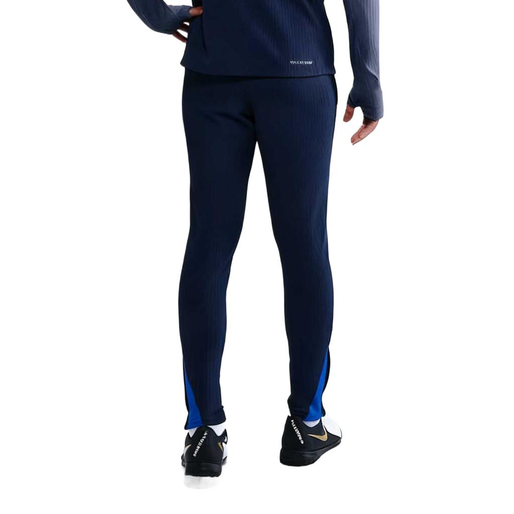 Nike Paris Saint Germain Soccer Bottom Men's Midnight Marine Blue/Royal Blue/White HJ6680-410