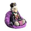 Demon Slayer Douma Pvc Desktop Figurine With Collectible Design For Anime Fans