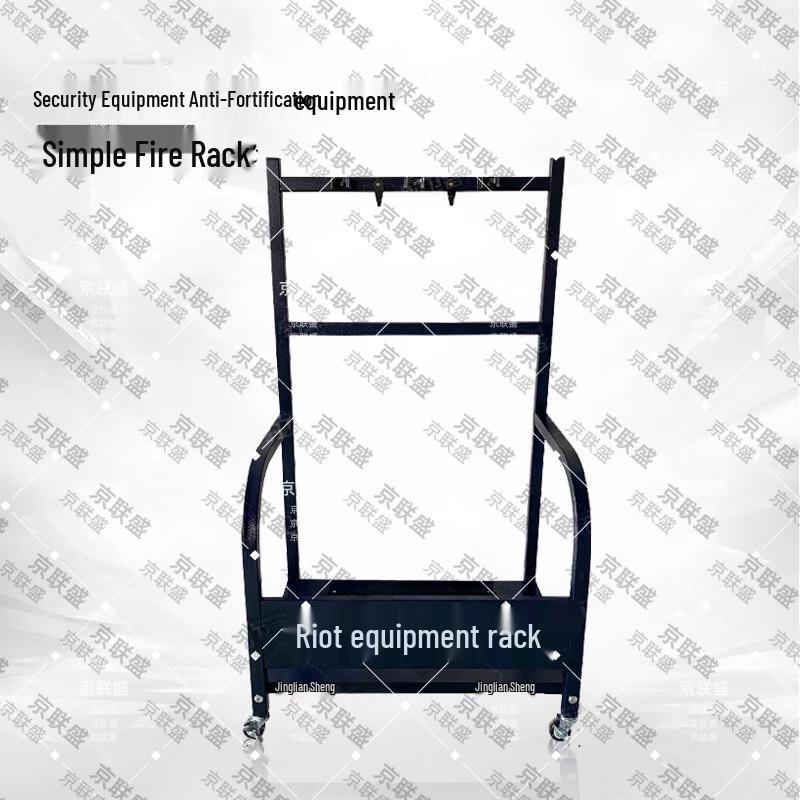 Jingliansheng Safety & Security Products