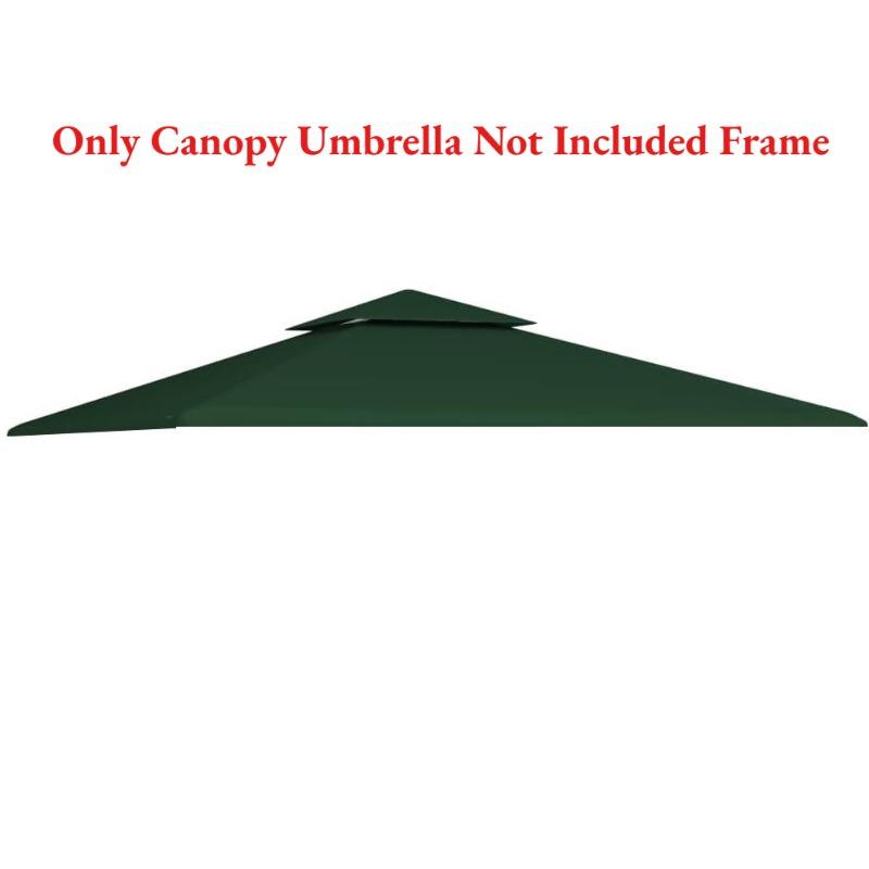Outdoor Waterproof Shading Sail Shadow Mesh Shade Cloth Shade Cover for Camping Shadow Awning Outside Shading Garden Sunshade
