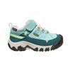 Keen Targhee Iv Low Wp 29 Kids' Hiking Shoes