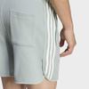 Adidas SuMMer Glow Waffle Knit Sprinter Shorts M Kx1247