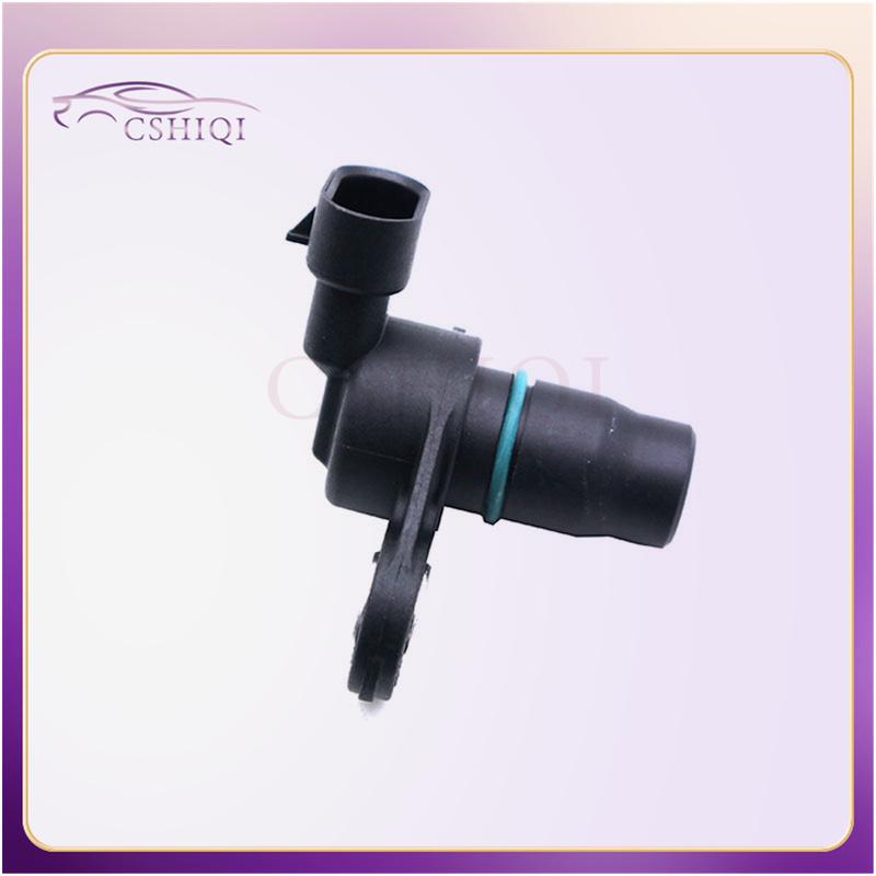 12584079 New Camshaft Position Sensor CPS For Buick Chevy Cobalt Colorado Isuzu Ascender Saab 9-7X Saturn GMC Canyon Envoy
