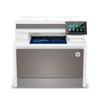 HP Color LaserJet Pro 4303fdw Multifunction Printer