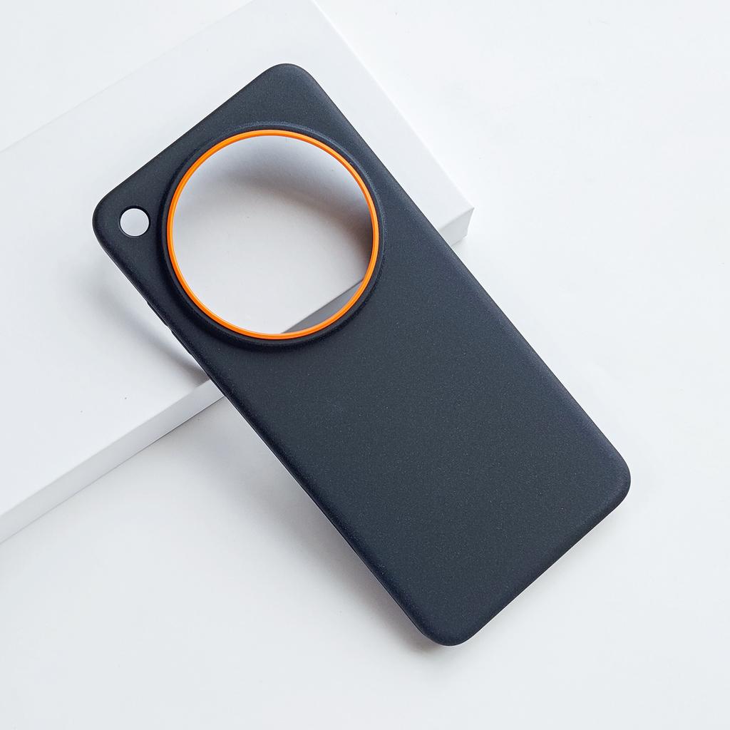Applicable to OPPOFindx1Ultra mobile phone case anti-drop x1ultra magnetic case x1spro protective case x1s +