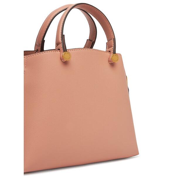 Сумка Gino Rossi Gino Rossi RC-19689 розовый