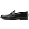 Scarpe con tacco – Mocassini
