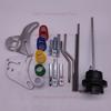 Piese de schimb – Accesorii diverse