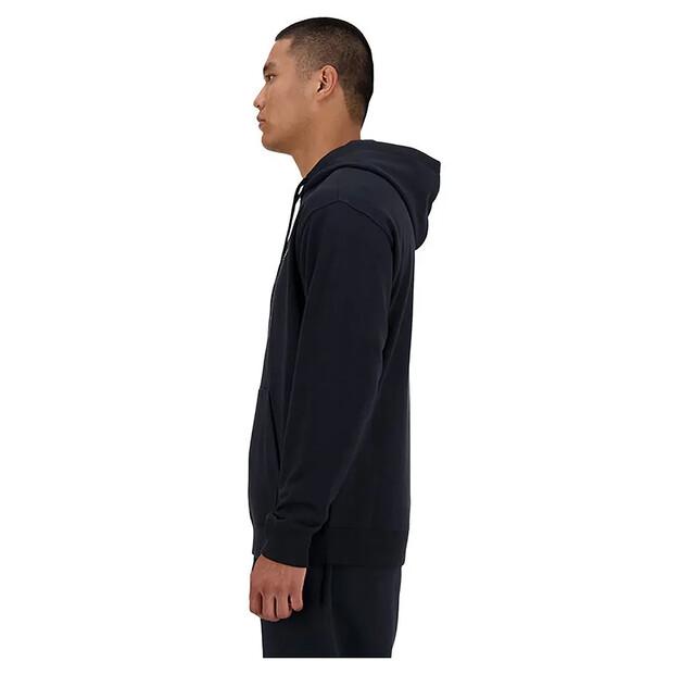 New Balance Sport Essentials French Terry Hoodie