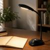 Eye Caring LED Desk Lamp Eye Protect Study Light Table Light Table Lamp  Bedroom