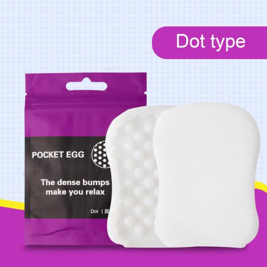 Sex Toy Vagina Non-irritating Easy Cleaning Manual Glans Penis Exerciser Pussy Doll Cup Adult Supplies