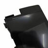 PnP Touch Screen 7 Inch For Honda Civic 2016-2018 Factory Navigation 39710TBAA11