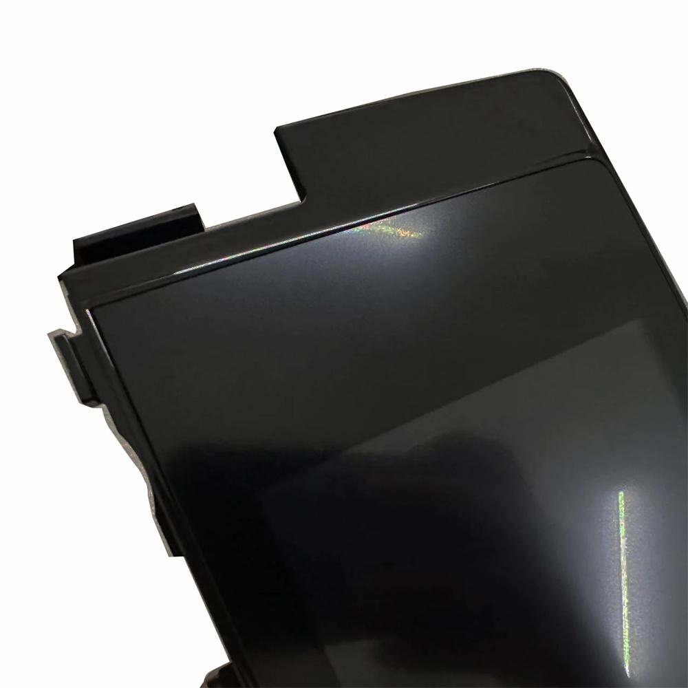 PnP Touch Screen 7 Inch For Honda Civic 2016-2018 Factory Navigation 39710TBAA11