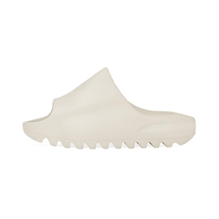 (PS) adidas Yeezy Slide Bone Kids FW6347 EU 33