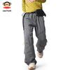 paul frank Men's Relaxed Fit Straight Leg Cargo Pants