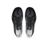 Premiata Mased Sneakers