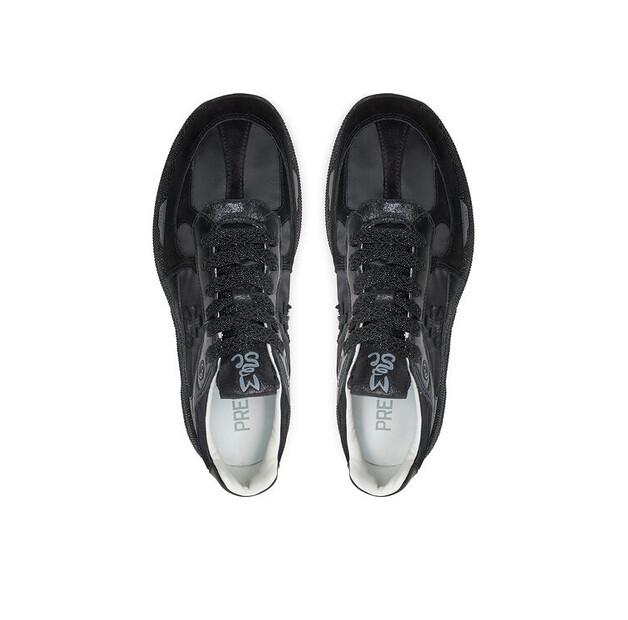 Premiata Mased Sneakers