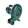 High-Power 220V Electric Barbecue Blower for Egg Waffle and Small Centrifugal Stove