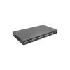 Ruijie RG-NBS1850GC V2 48-Port Gigabit Unmanaged Switch