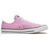 Converse All Star Chuck Taylor Lace-up Low Top Espadrilles Unisex Pink