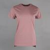 Vivienne WesTwood Orb Logo Peru ShorT Sleeve T shirT 3g010017 J001m D409