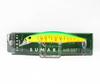 Tiemco Sumari MD 88F Minnow Floating Lure 218 (7801)