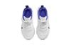 Nike Omni Multi-Court PS 'White Dark Obsidian' DM9026-104