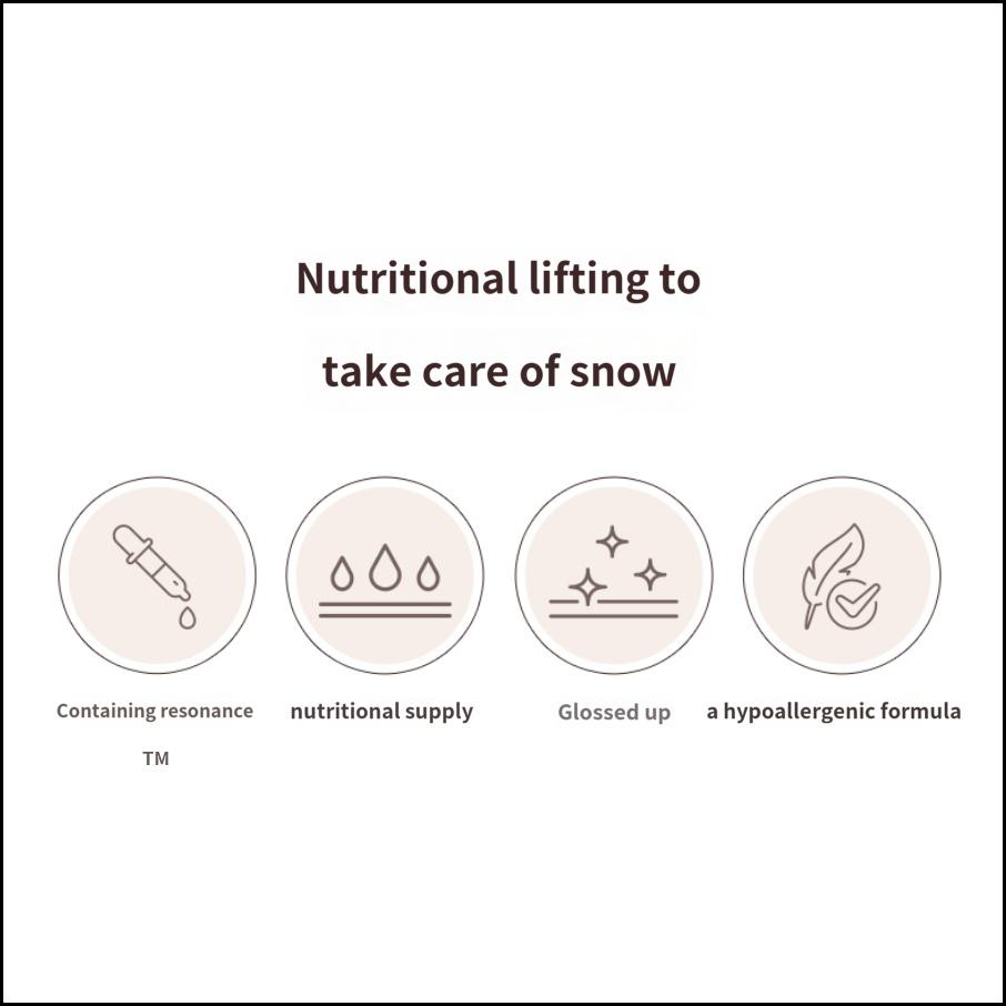 MISSHA Cho Gong Jin Geum Seol Jin Gi Yoon Essence 90ml – Bylinná esence proti stárnutí pro hloubkovou zářivost a elasticitu