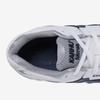 Karhu Unisex Walking Shoes Super Pearl Cream  Skhu2518600 011 
