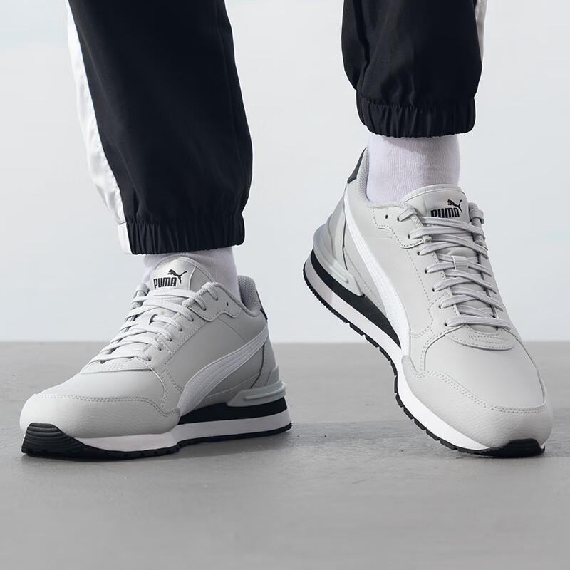 Puma Unisex Retro Fashion Casual Shoes 399068