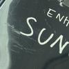 [USED] ENHYPEN manifesto Sunwoo ID card